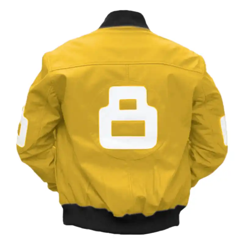 8-ball-yellow-bomber-jacket