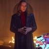 american-horror-story-s09-michael-langdon-coat