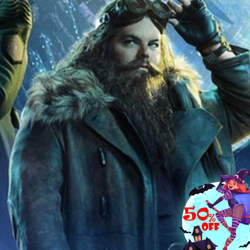 artemis-fowl-mulch-diggums-coat