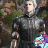 baldurs-gate-3-astarion-jacket