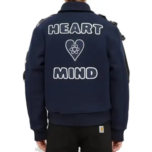bbc-eva-majestic-varsity-stadium-jacket