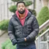 chicago-pd-s09-kevin-atwater-puffer-jacket