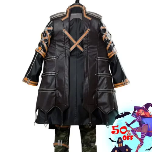 code-vein-yakumo-leather-coat