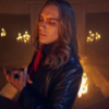 american-horror-story-s09-michael-langdon-coat