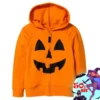 halloween-orange-pumpkin-hoodie