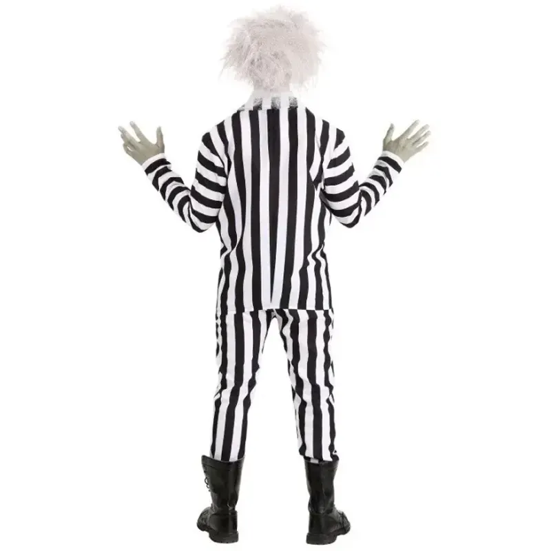 halloween-beetlejuice-striped-suit