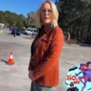 halloween-ends-jamie-lee-brown-jacket