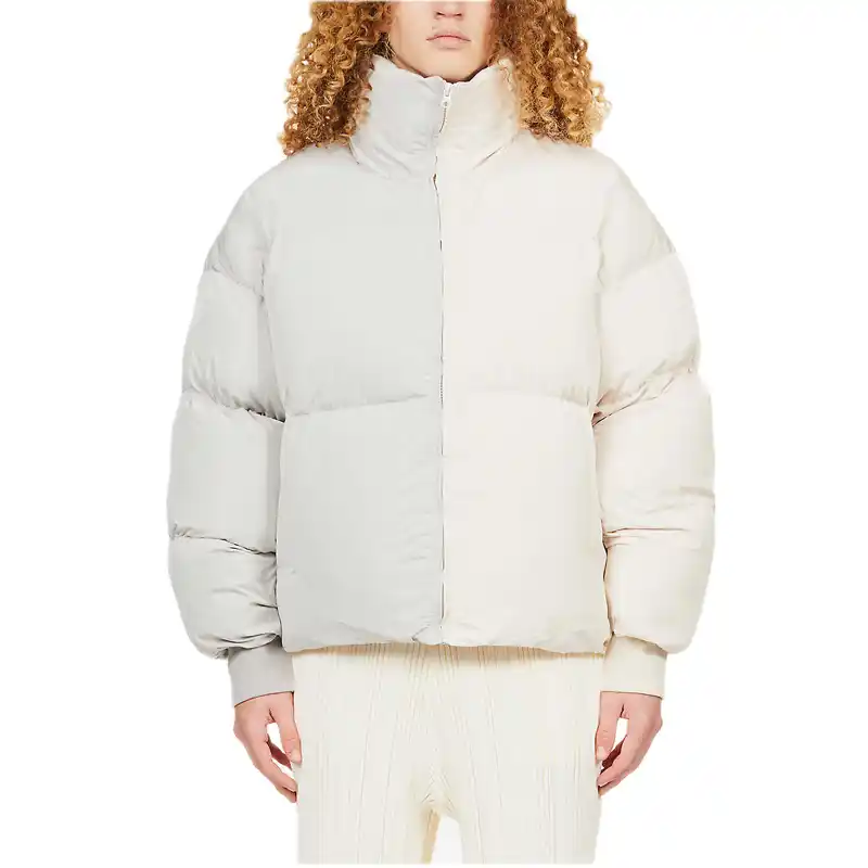 high-neck-padded-shell-puffer-jacket