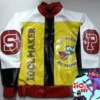 idol-let-there-be-music-jacket