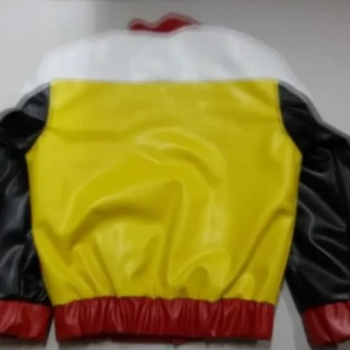 idol-let-there-be-music-jacket