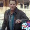 jurassic-world-dominion-owen-grady-cotton-jacket