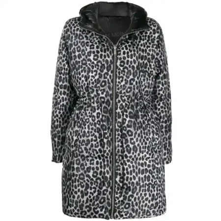 leopard-print-puffer-coat