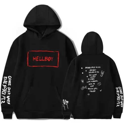lil-peep-hellboy-black-hoodie