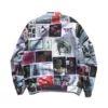 magic-city-bomber-jacket