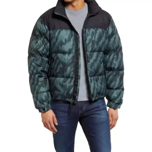 men1996-retro-nuptse-jacket