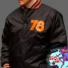 halloween-78-jacket