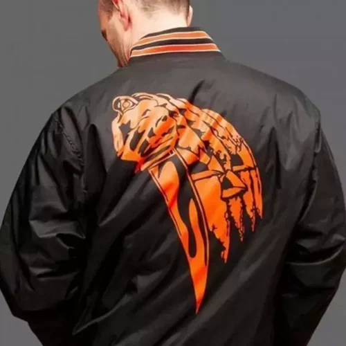 halloween-78-jacket