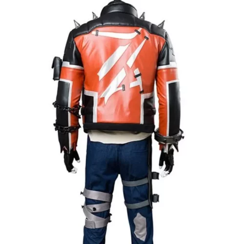 overwatch-slasher-soldier-76-halloween-jacket