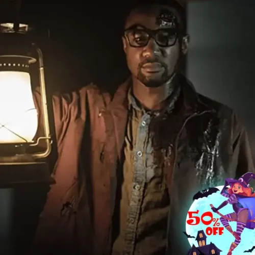tales-of-the-walking-dead-davon-brown-jacket