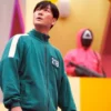 tom-choi-squid-game-tracksuit