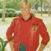 johnny-lawrence-red-cobra-kai-jacket
