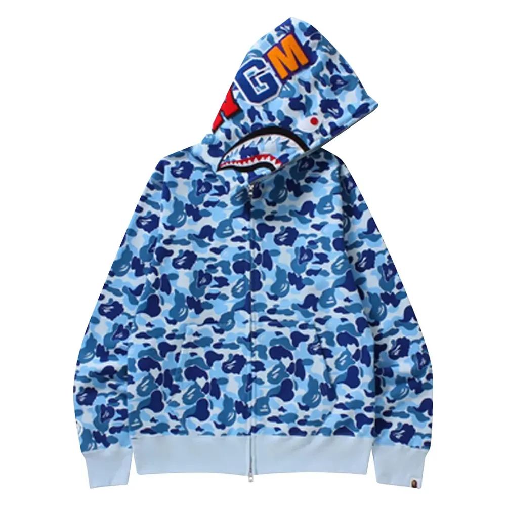 blue-bape-hoodie