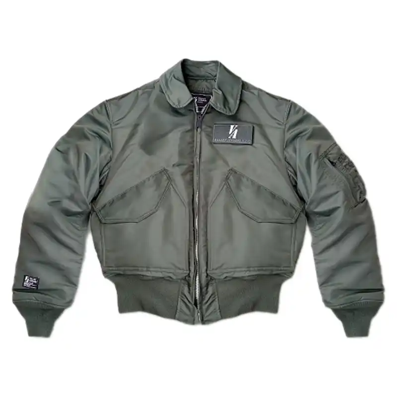 cwu-45p-flight-jacket