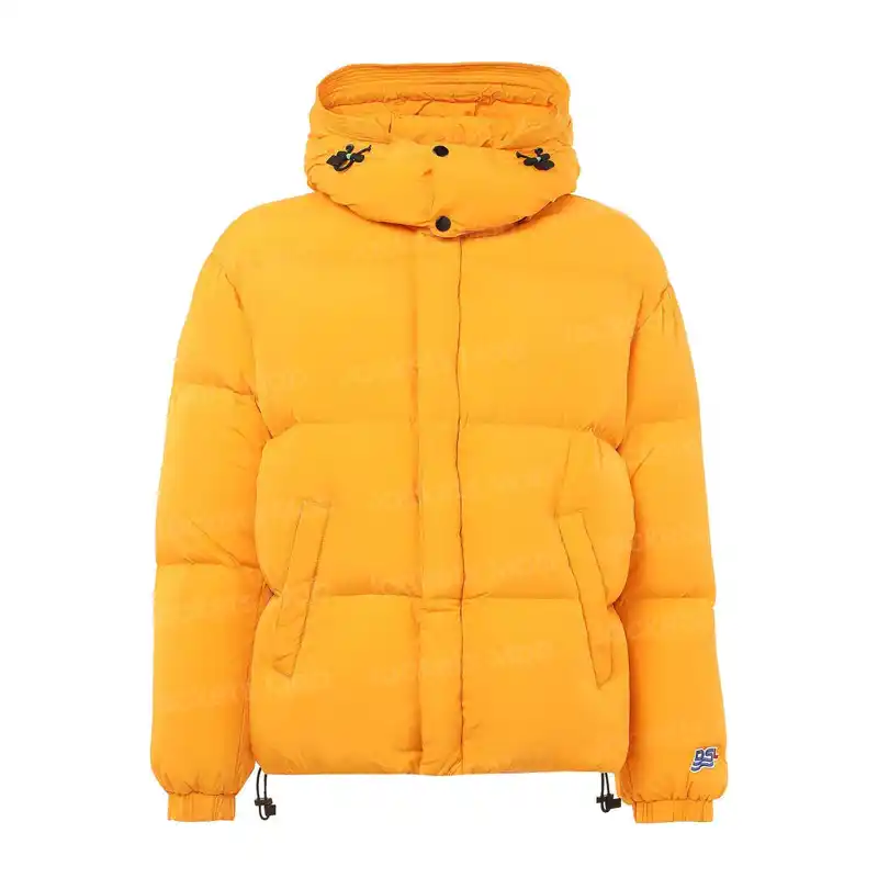 hooded-nylon-puffer-jacket