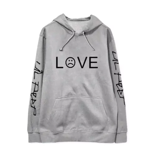 lil-peep-love-gray-hoodie
