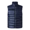 hardy-down-blue-vest