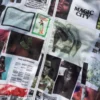 magic-city-bomber-jacket