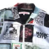 magic-city-bomber-jacket