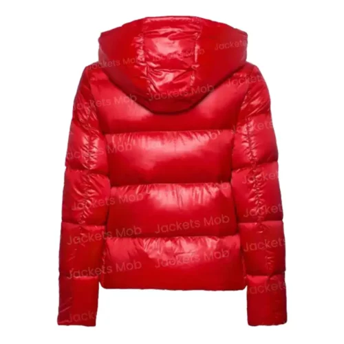 mens-puffer-red-jacket