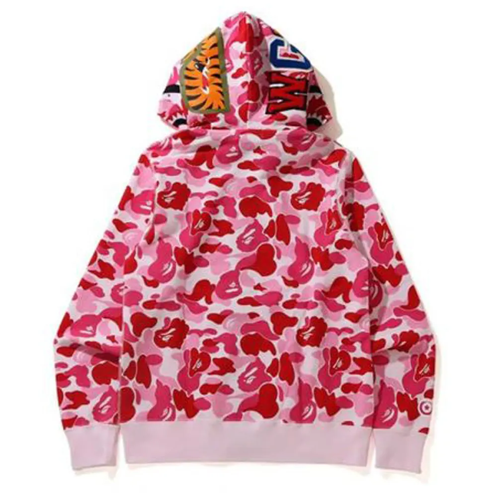 pink-bape-hoodie