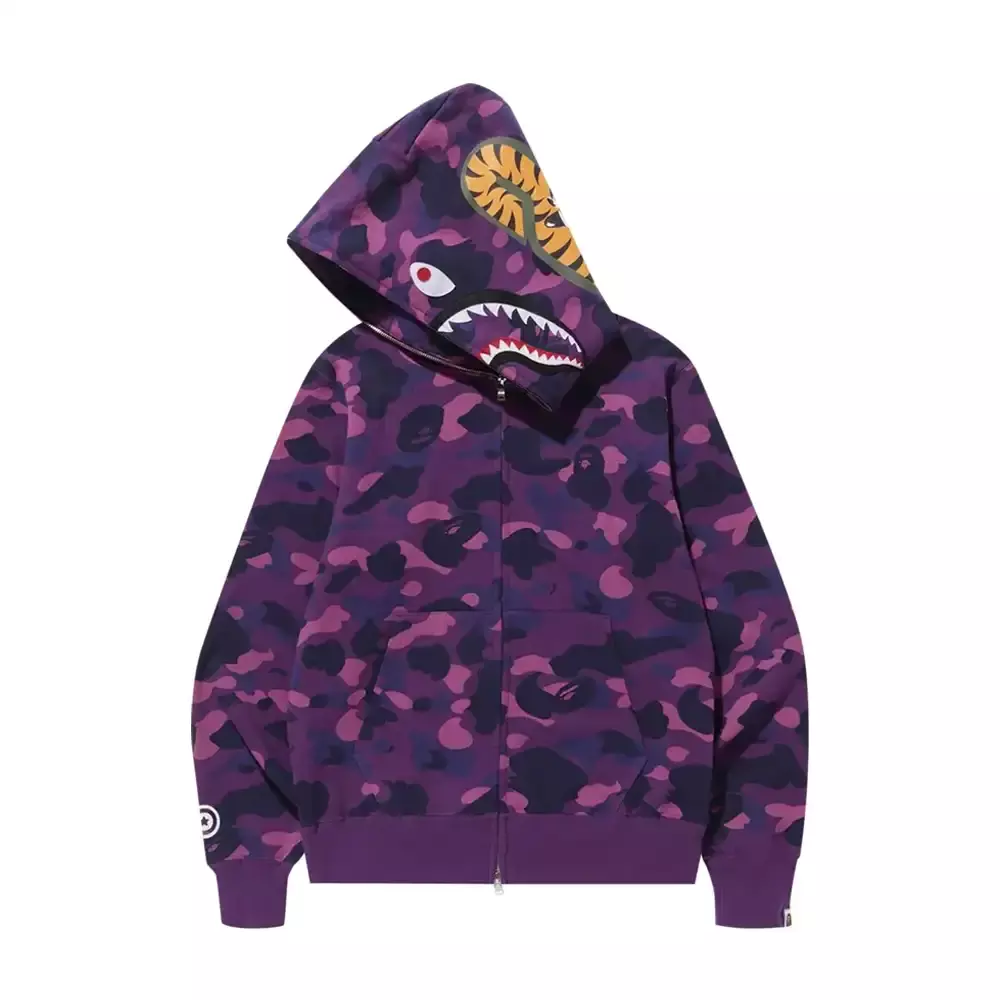 purple-bape-hoodie