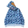real-bape-hoodie