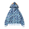 real-bape-hoodie
