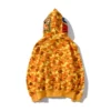 real-bape-hoodie