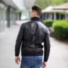 rehan-black-leather-jacket