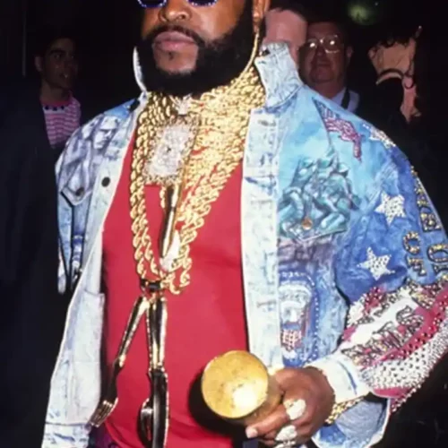 religious-leader-tony-alamo-jacket