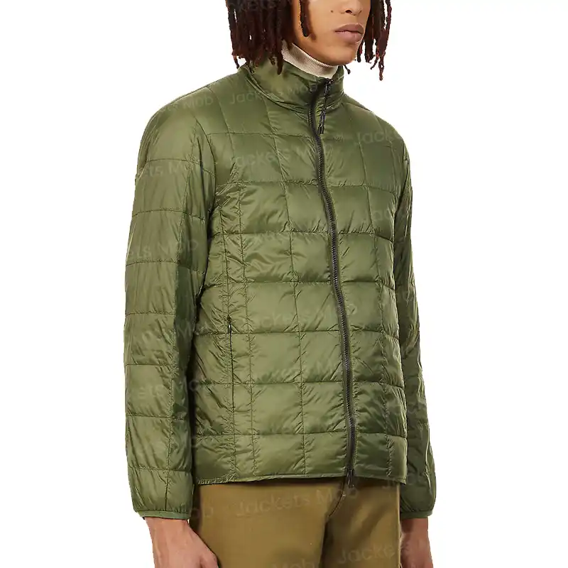 high-neck-quilted-shell-down-jacket