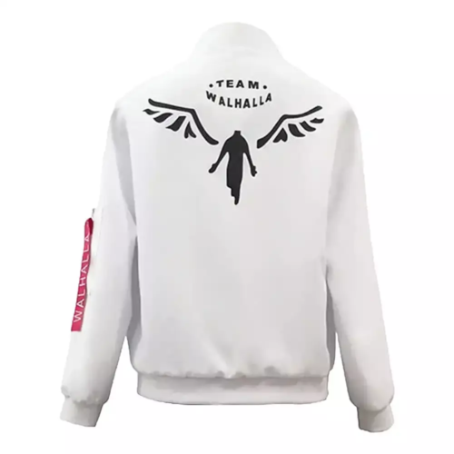 tokyo-revengers-valhalla-jacket-halloween-outfit