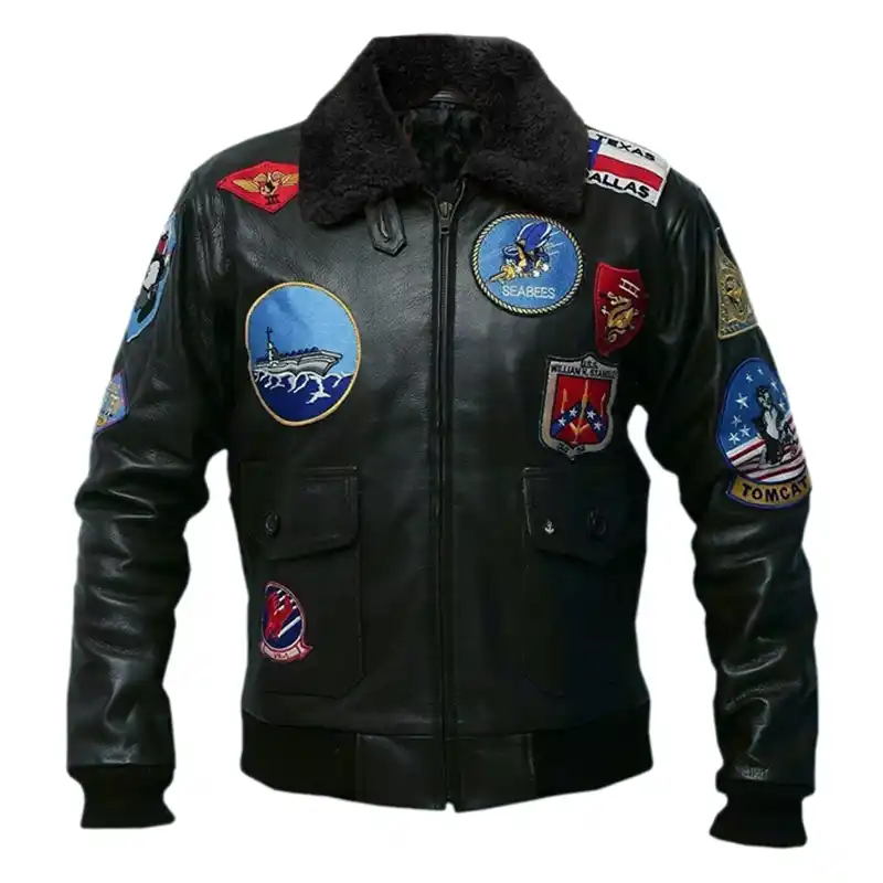 top-gun-tom-cruise-genuine-leather-jacket