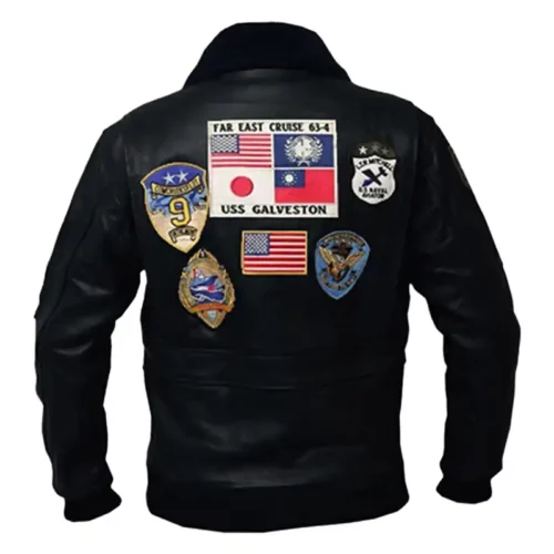 top-gun-tom-cruise-genuine-leather-jacket