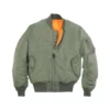 usaf-ma-1-flight-jacket