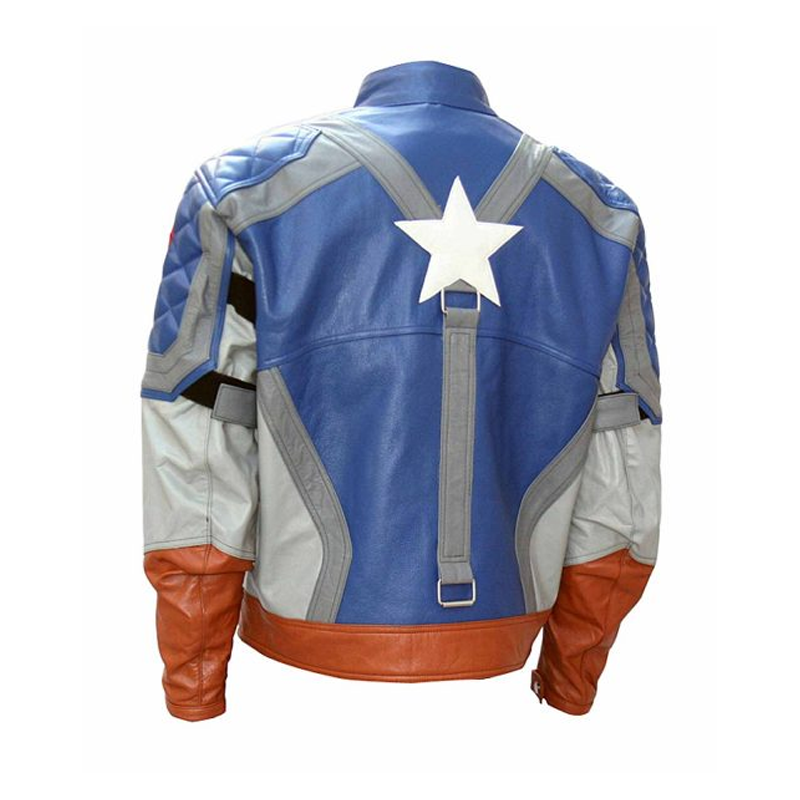 captain-america-the-first-avenger-jacket