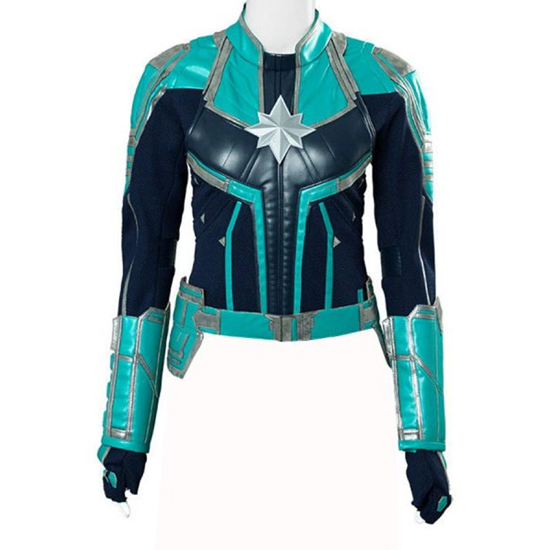 captain-marvel-green-jacket