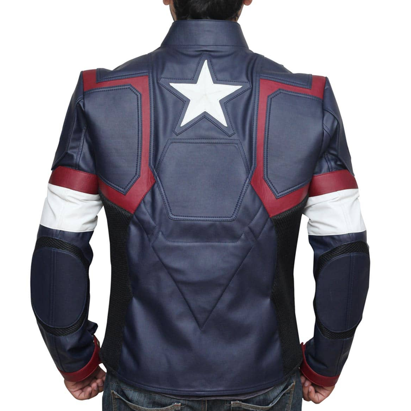 captain-america-avengers-age-of-ultron-jacket