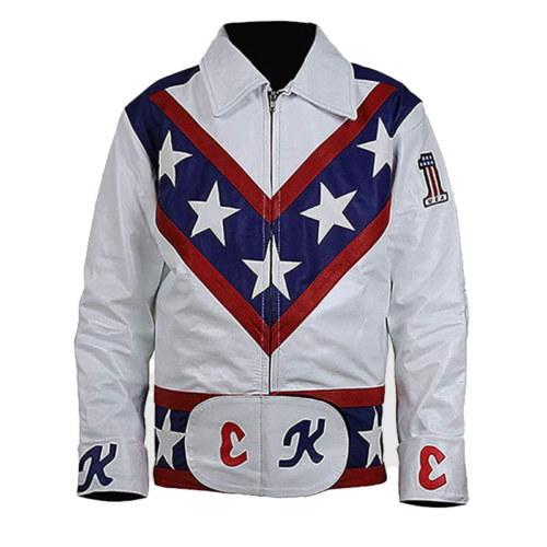 daredevil-evel-knievel-leather-motorcycle-jacket