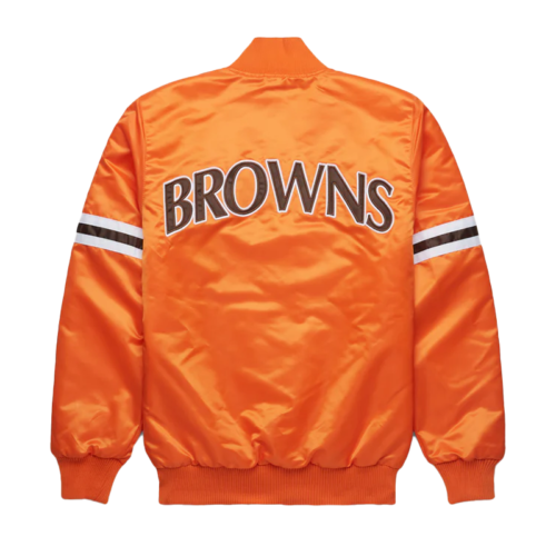 browns-gridiron-satin-jacket